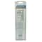 Brown Synthetic Acrylic 9 Piece Brush Combo by Artist's Loft® Necessities™